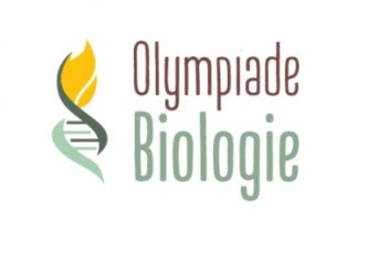 Olympiade de biologie  - Première épreuve de qualification 